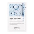 thumbnail image 1 of Mediheal Aqua Soothing Ampoule Mask 1 PC, 1 of 6