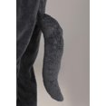 thumbnail image 2 of Costume de Loup Adulte, 2 of 7