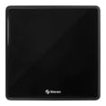 thumbnail image 4 of Antena Para Interiores Hdtv Ultraplana con Booster 2 Steren WMS-4102, 4 of 4