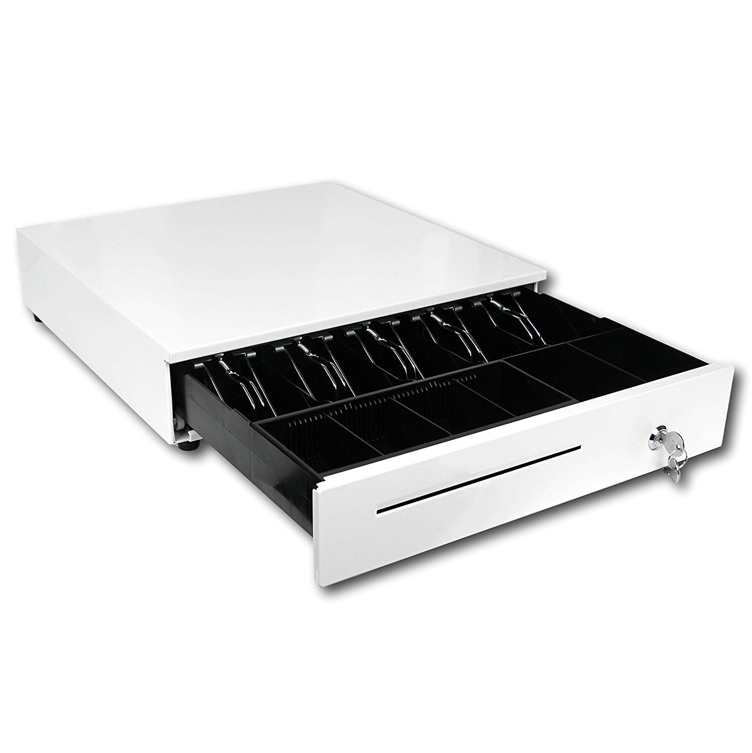 cash register cash drawer