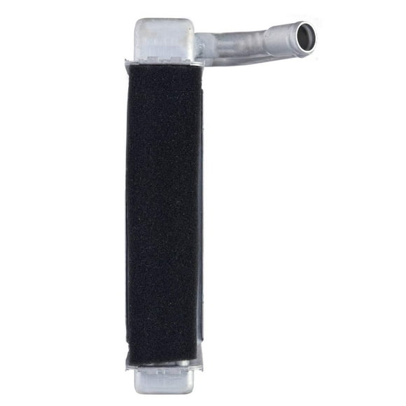 OSC Cooling Products 98505 Nouveau Noyau de Chauffage