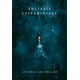 thumbnail image 1 of Travesía Interminable REVERTE ANTONIO ARGUELLES, 1 of 2