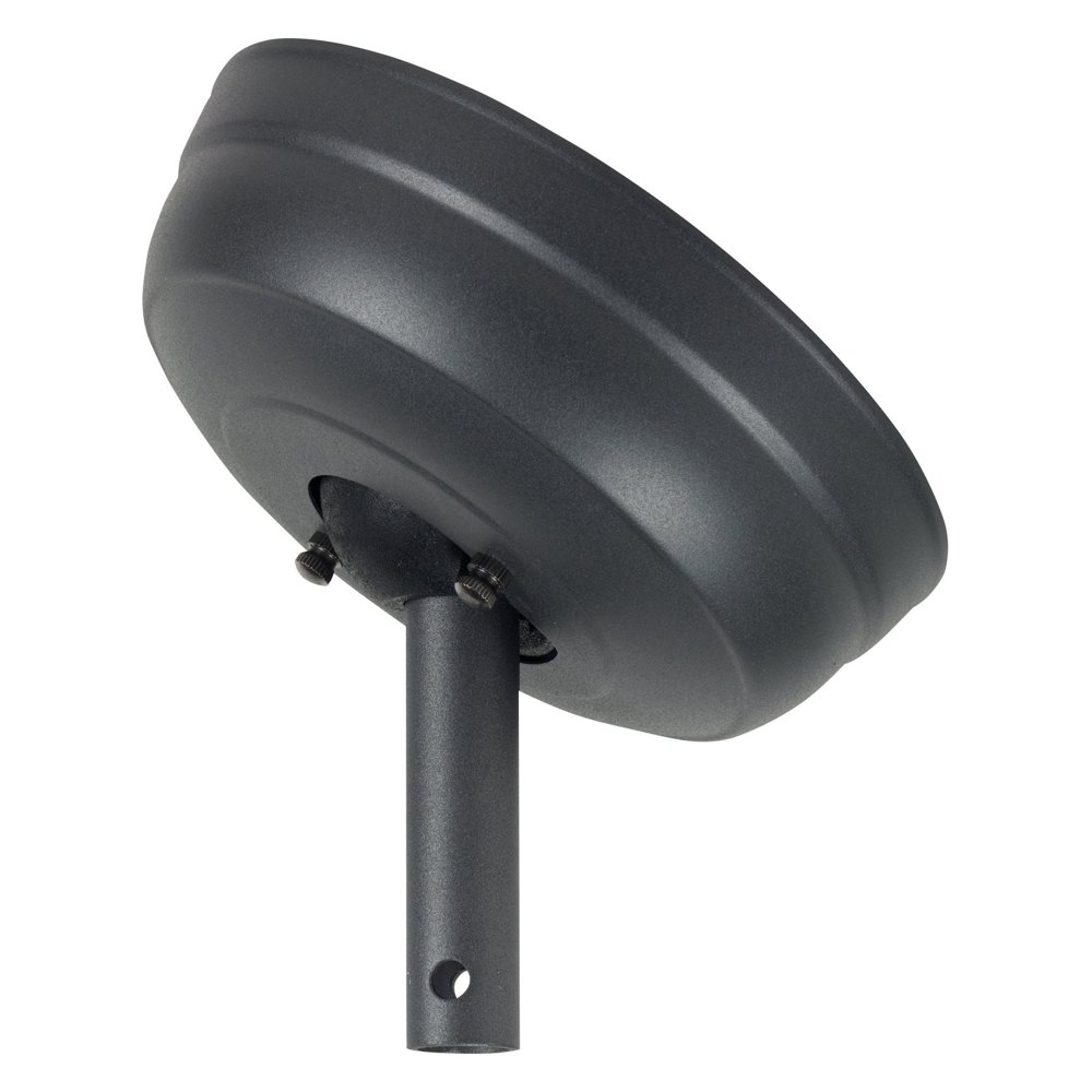 Emerson Sloped Ceiling Fan Kit
