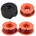 thumbnail image 1 of for BOSCH ART 23 26 30 Combitrim Easytrim Pro-Tap Spool Line F016800175, 1 of 4