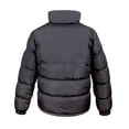 thumbnail image 2 of Result Urban  Adult Holkham Down Feel Padded Jacket, 2 of 2