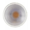 thumbnail image 6 of Satco 12.5w PAR30LN LED 2700K 25 deg. Beam Medium base 2700k Warm White, 6 of 12