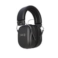 thumbnail image 1 of Auriculares Superlux HD667 Professional Brummer Isolation, 1 of 9