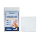 thumbnail image 4 of Quemaduras desechables y accesorios para escaldaduras gasa algodón PBT respirable botiquín de primeros auxilios Likrtyny Cuidado Belleza, 4 of 6
