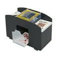 Fat Cat Four Deck Automatic Card Shuffler