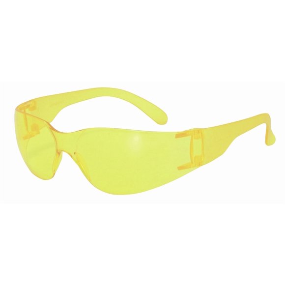 Lunettes de Sécurité Recyclables