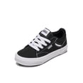 thumbnail image 1 of Zapatillas retro inspiradas en el tenis Shoe Vans Seldan para hombre, 1 of 3