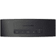 thumbnail image 3 of Bocina Bose Soundlink Mini II, 3 of 3