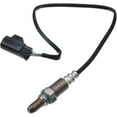thumbnail image 4 of A-Premium O2 Oxygen Sensor Compatible with Volvo XC60 2015-2017, S60 2015-2018, V60 S60 Cross Country 2017-2018, L4 2.0L, Upstream, 4 of 7