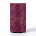 thumbnail image 1 of Generic Raffia 100% Plant Fibre Yarn, 125g 250m, 1 of 7