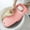 Pink, variant on Grrvtrz Washing Machine Hand Washing Clothes Board Plastic Washing Board Home with Stand Portable,Sweeping,Cleaning Supplies