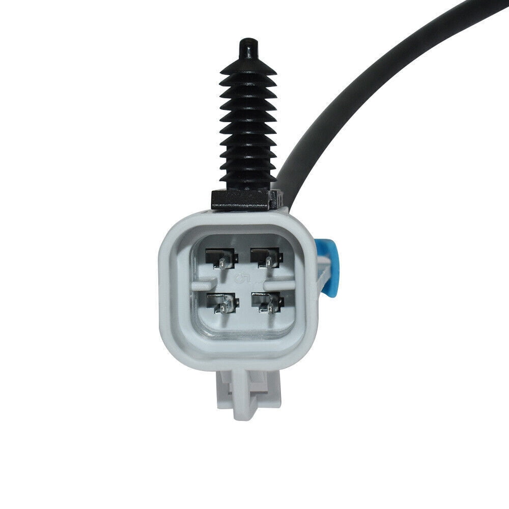 25180900 Upstream Oxygen O2 Sensor for Chevrolet Spark 2013-2015 1.2L L4 2344765
