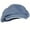 Light Blue, variant on Denim Painters Hat Retro Octagonal Hat Trendy Versatile Washed Denim Hat Unisex Paperboy Painter Beret Cap for Men Women