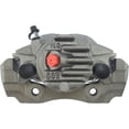 thumbnail image 4 of Centric Parts Disc Brake Caliper P/N:141.61066 Fits select: 1995-2000 FORD CONTOUR, 1999-2002 MERCURY COUGAR, 4 of 4