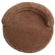thumbnail image 5 of Cama para perros, sofá para gatos, cómoda caseta para dormir para mascotas, cama para gatos y perros pequeños Marrón, 5 of 9