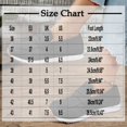 thumbnail image 3 of Slip-On Loafers for Women Wide Strap Casual Platform Shoes Plus-Size Comfortable Everyday Walking Spring and Summer Style with Rounded Toe Box, 3 of 9