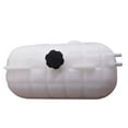 thumbnail image 6 of LABLT Front Coolant Reservoir Bottle Tank & Cap 603-5201 for Car 04-09 Freightliner 0523045000, 6 of 6