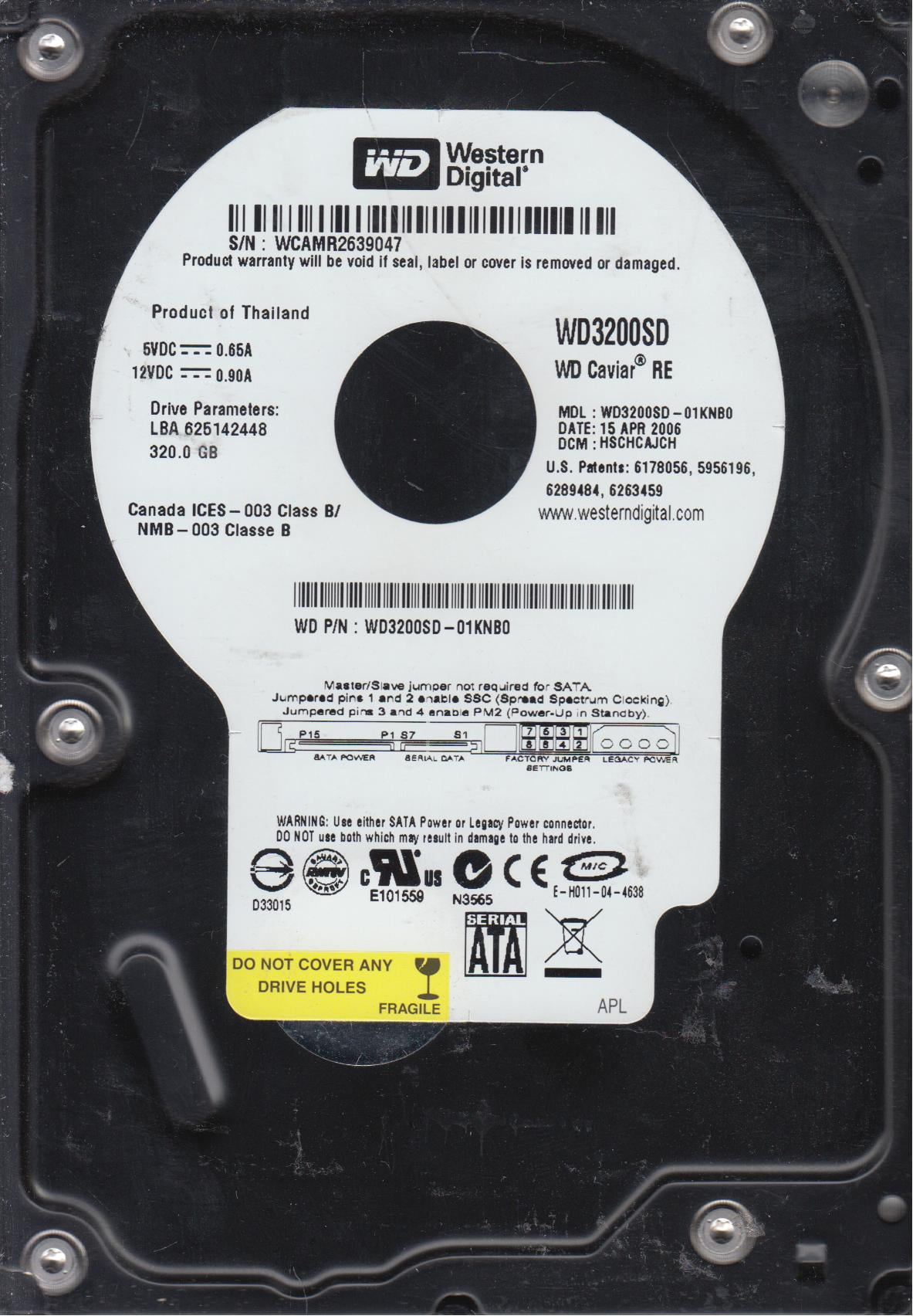 caddy for macbook pro 2011 hard drive for backup