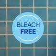 thumbnail image 6 of Clorox Disinfecting Bleach-Free All Purpose Cleaner, Crisp Lemon, 32 fl oz, 6 of 12