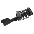 thumbnail image 4 of Geelife For 2004-2008 Grand Prix Sedan Complete Loaded Strut Spring Assembly Front 2pc, 4 of 8