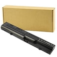 thumbnail image 2 of Futurebatt 5200mAh Nueva Batería para Laptop HP ProBook 4525s 4520s 4520 4425s 4421s 4420s 4326s 4325s 4321 4321s 4320 4320s 4320t, 2 of 2