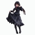 thumbnail image 1 of Figura de anime Toy Date A Lives Tokisaki Kurumi, 20 cm, PVC, 1 of 1