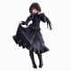 thumbnail image 1 of Figura de anime Toy Date A Lives Tokisaki Kurumi, 20 cm, PVC, 1 of 1