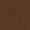 Coffee, variant on Long Sleeve T Shirt Men Lightweight Crew Neck Solid Color Tee Classic Fitted Tops, Black L