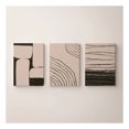 thumbnail image 3 of Cuadros Decorativos Modernos Minimalist, 3 of 4