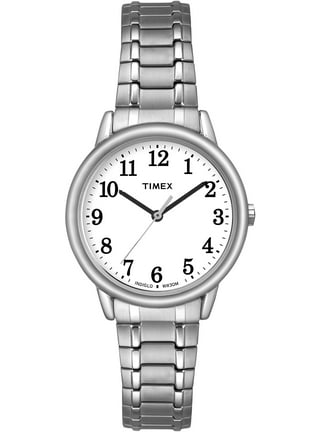Timex All Watches Walmart