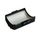 thumbnail image 5 of Compatible con HZ3002UK Aspiradora Accesorios Filtro Pantalla Filtro Filtro Blanco, 5 of 7