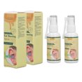 thumbnail image 2 of Spray Para Zumbidos En Los Oídos, Spray Para Aliviar El Tinnitus, Calma El Nervio Del Oído Y Mejora La Audición A Diario, 2 of 7