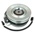 thumbnail image 2 of Xtreme X0386 Replacement PTO Clutch; Upgraded Next Gen, 2 of 5