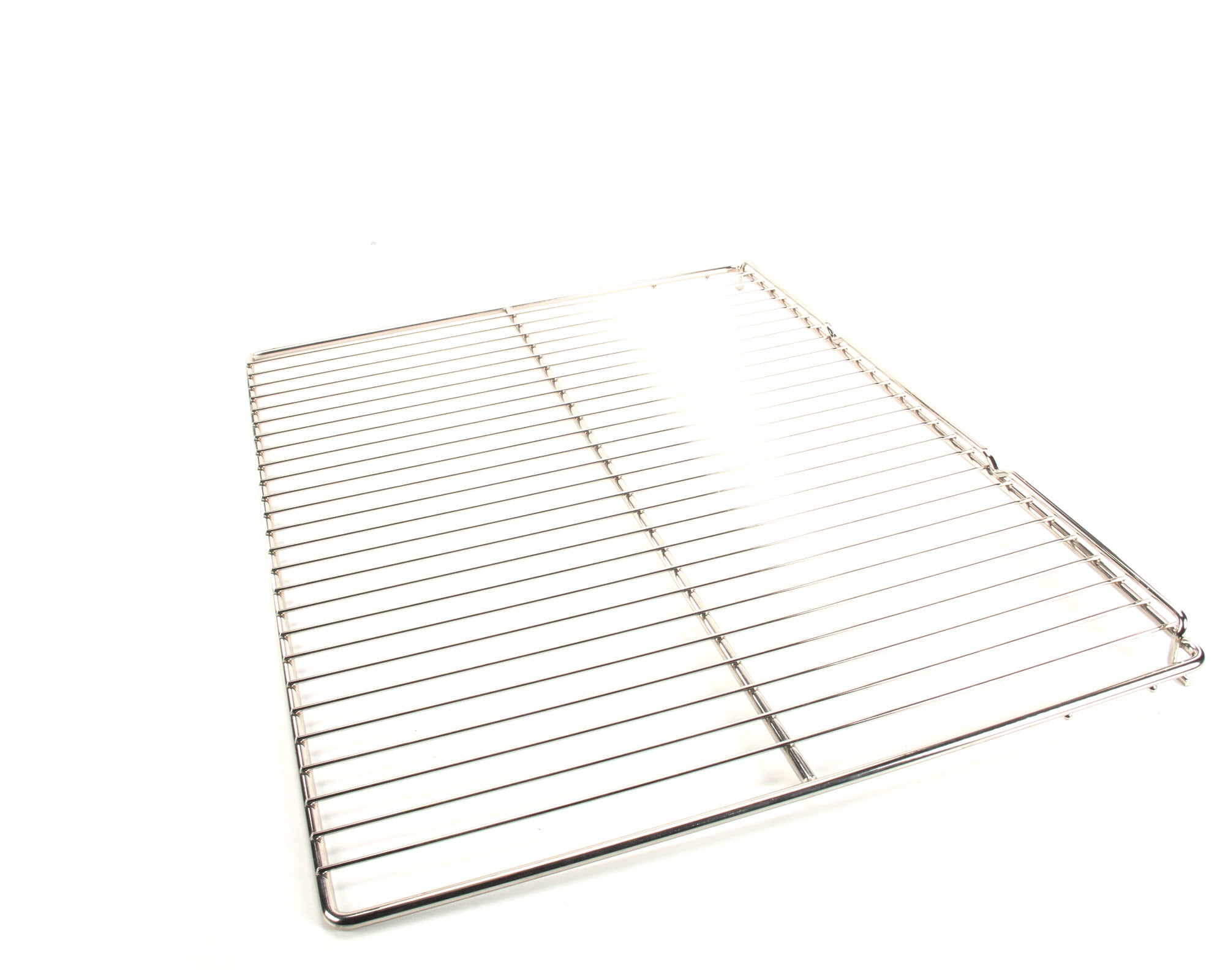 Blodgett Rack, Wire 20-7/8 X 28-1/4 Chr 18768 - Genuine OEM Replacement Part