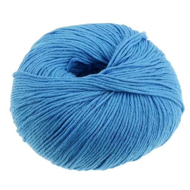 Knitting wool walmart deals