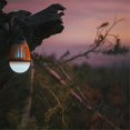 thumbnail image 4 of Mosquito Lamp Outdoor Rechargeable Portable Waterproof B, 4 of 5