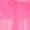 Phosphor, variant on Womens Bubble Tutus Skirt Layered Tulle Dancing Bustle Skirt for Halloween Cosplay Costume with Adjustable Buckles