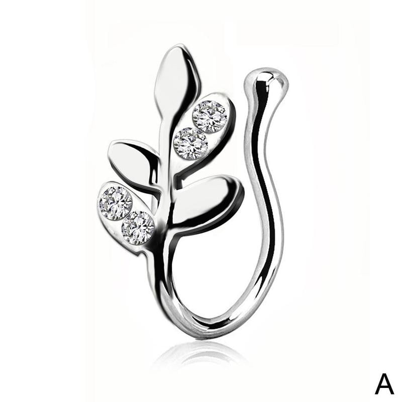 Sports Bracers Free Adjustable Breathable Handguard Basketball Badminton Weight Lifting Fitness Wristband Bracer Wrist Wraps