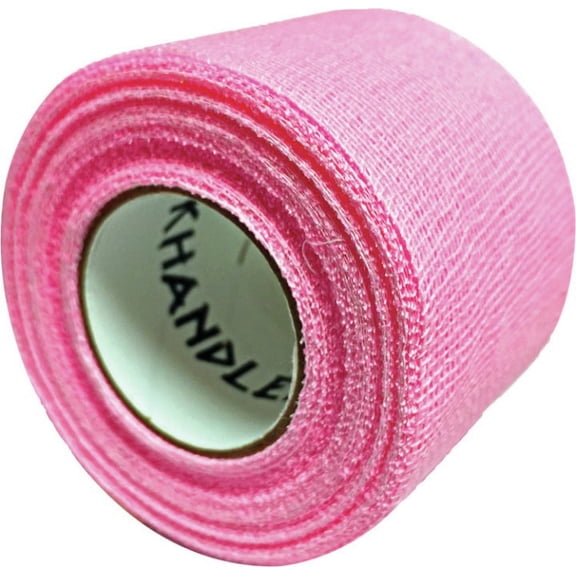 STICK HANDLER™ Drumstick Grip Tape (Pink)