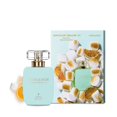 thumbnail image 1 of Perfume PUREAMOR Moonlight Mellow Extrait de Parfum 30 ml, 1 of 7