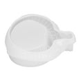 thumbnail image 2 of Craft MoldSilicone Mold Strong Flexibility Silicone Mold Making Kit Silicone Mold Seamless Integration, 2 of 8
