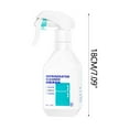 thumbnail image 3 of 100Fens Refrigerator cleaner 300ml, 3 of 9