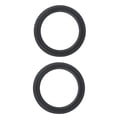 thumbnail image 4 of Speaker Surround Repair Kit for 12inch, 4 of 5