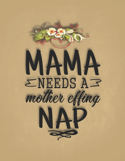 best gifts for a tired mom