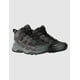 thumbnail image 3 of Zapatos de senderismo THE NORTH FACE Hedgehog Fastpack 3 Mid para hombre, 3 of 8