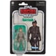 thumbnail image 1 of Star Wars The Vintage Collection Luke Skywalker (Bespin) Juguete, 3.75 Escala El Imperio Contraataca Figura, 1 of 9